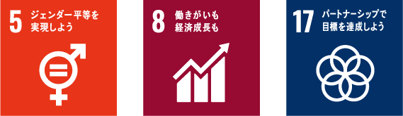 SDGs5-8-17