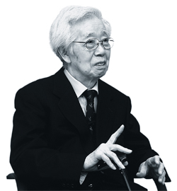 Dr. Takuji Kobori