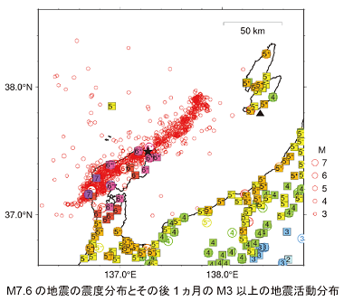 図1a